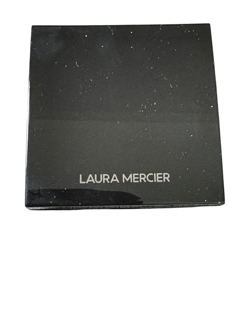 Laura Mercier Blush Color Infusion Duo Apricot New in Box $40